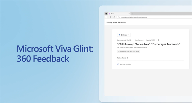 2024-08-26 11_59_08-Now Available_ Microsoft Viva Glint 360 Feedback - Microsoft Community Hub.png