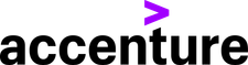 Acc_Logo_Black_Purple_RGB.png