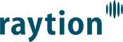 raytion-logo-blue-rgb-60.png