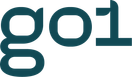 Go1 logo.png