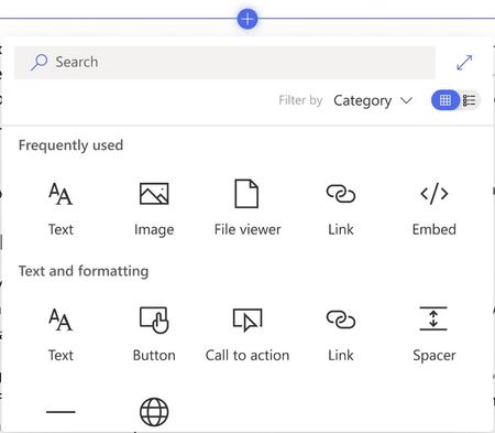 IZRP_Feb-2021_002_SP-web-part-toolbox.jpg