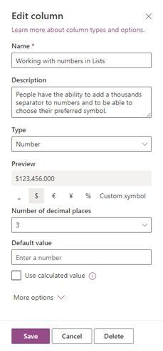 IZRP_Feb-2021_006_Lists-Number-column.jpg