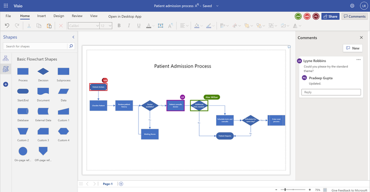 03_Coauthoring in Visio for the web - 1230px wide.png