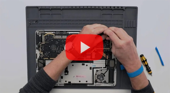 surface-laptop-studio-repair-video.png