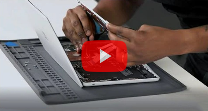 surface-laptop-se-repair-video.png