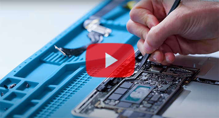 surface-pro-9-repair-video.png