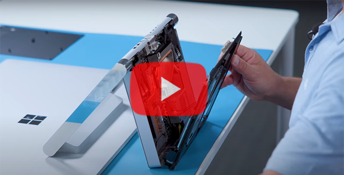 surface-studio-2-plus-repair-video.png