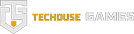 TECHOUSE GAMES