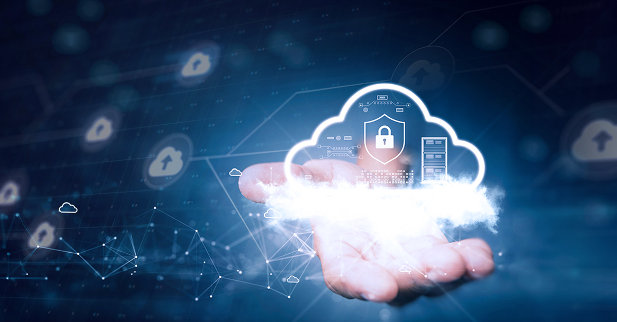 Enhancing Cloud Security Resilience: Key Strategies