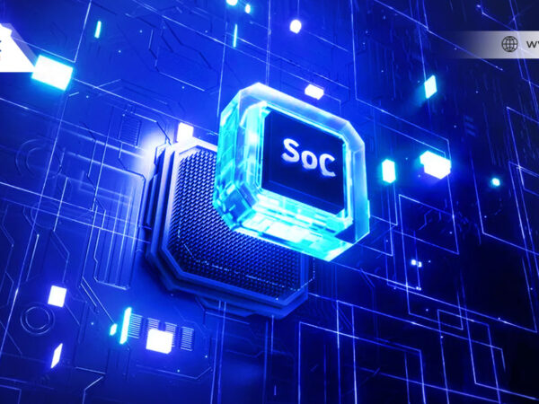 SIEM & SOC: Unified Approach to Streamline Security Operations