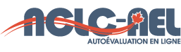 NCLC-AEL Accueil 