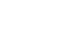 The CRO Forum Logo