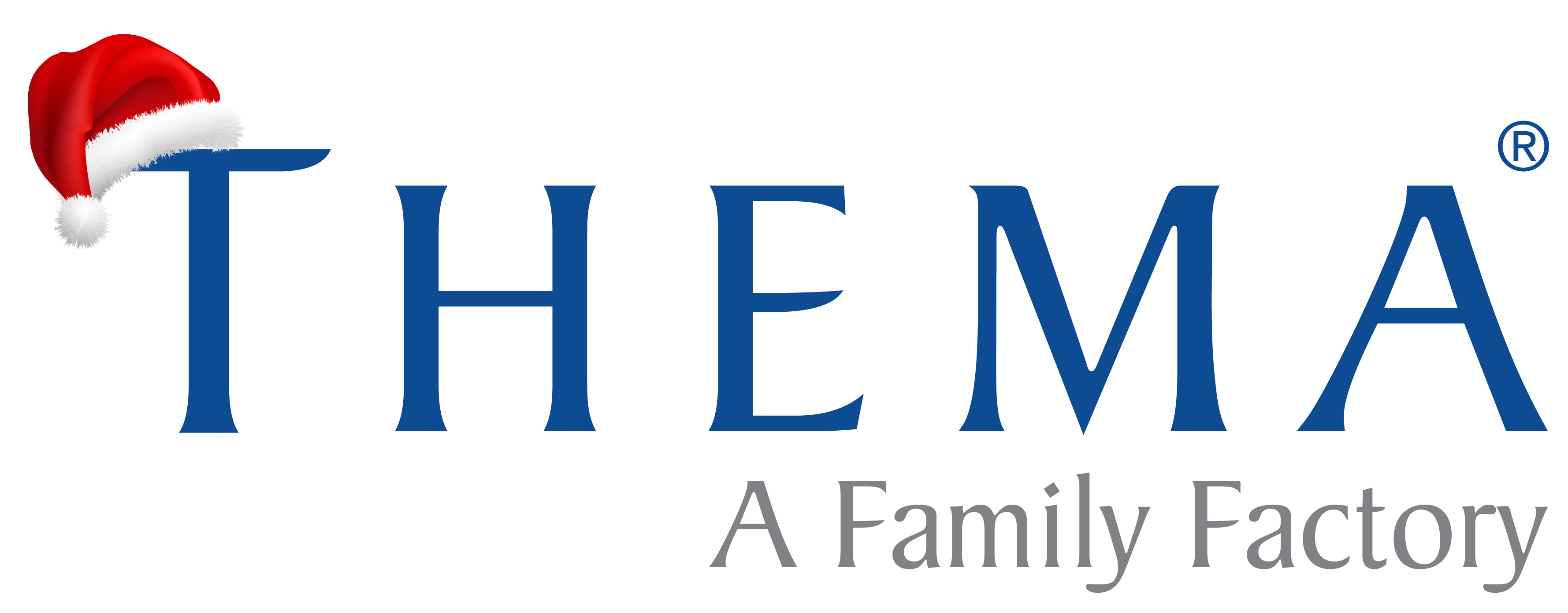 Thema Optical - a family factory