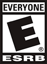 ESRB