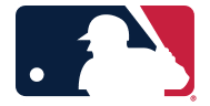 Major League Baseball