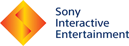 Sony Interactive Entertainment