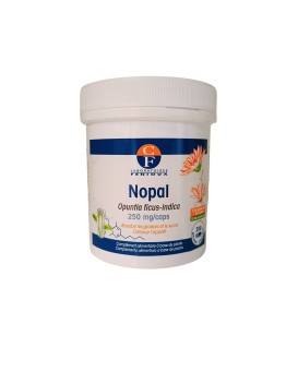 Nopal