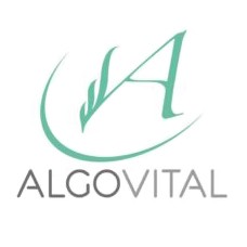 Algovital