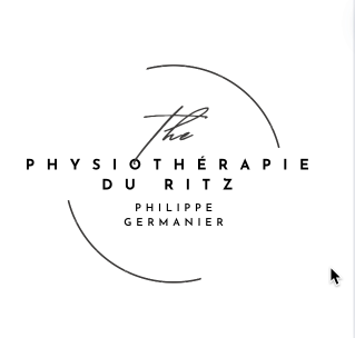 Physiothérapie du Ritz