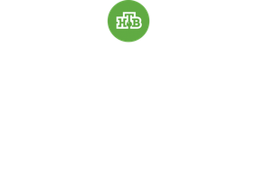 Морские дьяволы. Вектор атаки