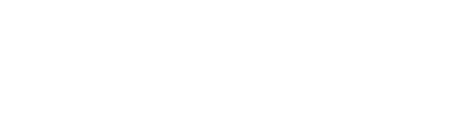 Мой милый найденыш