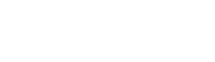 Фильм Повелитель ветра