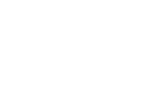 Я иду тебя искать 6