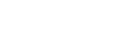 Сериал Хрустальная мечта смотреть онлайн