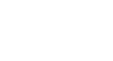 Рваный ветер