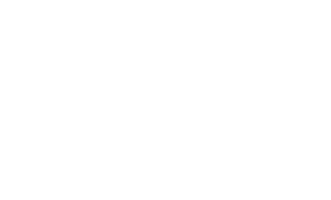 Я иду тебя искать 5