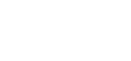 Научи меня жить