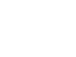 Я иду тебя искать 3. Бумеранг