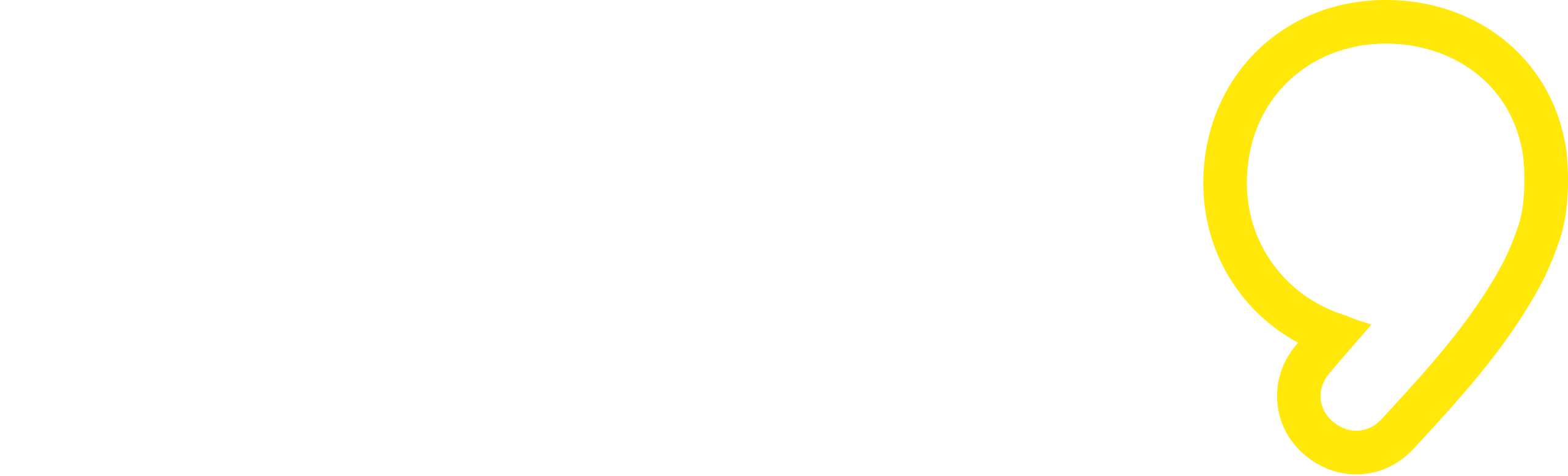 SMC logo