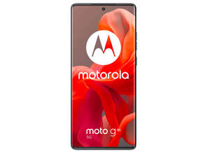 Motorola G85 5G