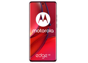 Motorola Edge 40 5G