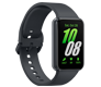 Reloj Samsung Galaxy Fit3 de obsequio