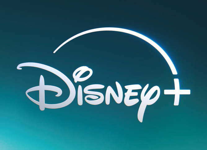 Suscripción a Disney+ incluida