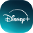 icodisney