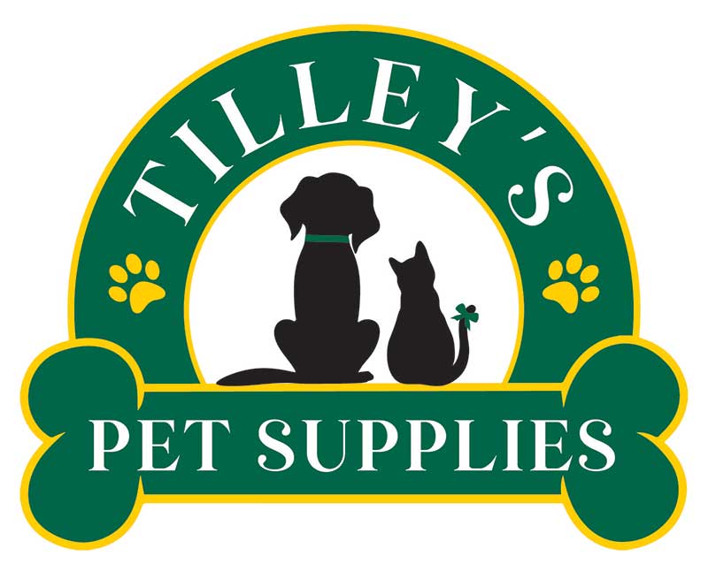 pet logo