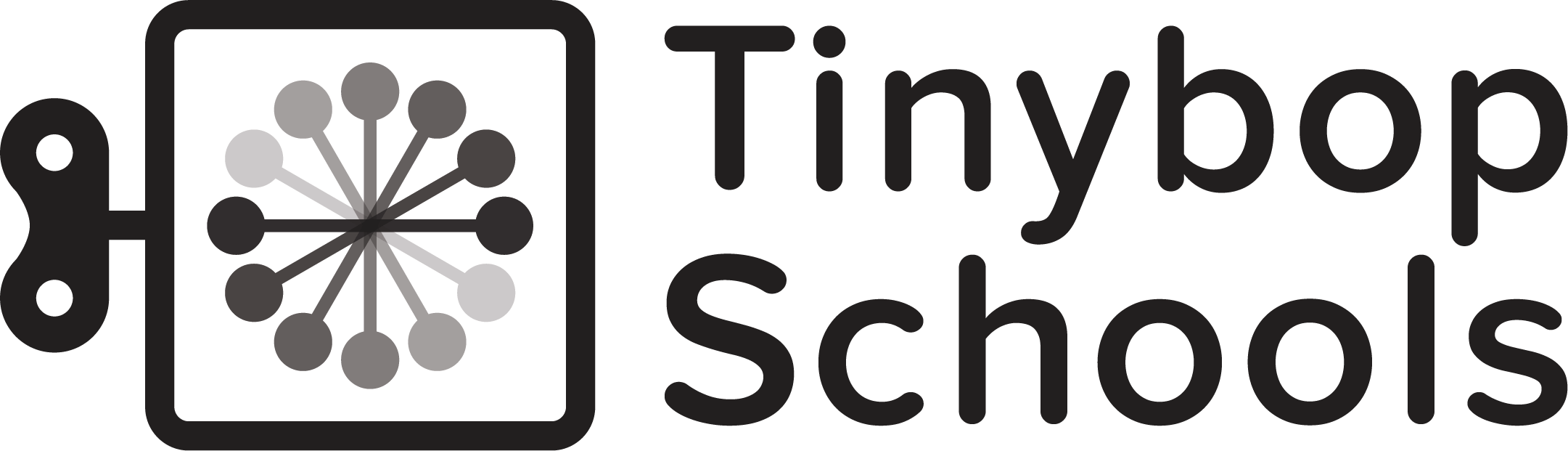 Tinybop Schools