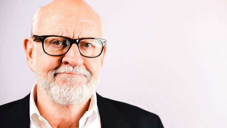 Museum of the Moving Image to Host Frank Oz Retrospective