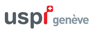 USPI Suisse