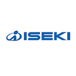 iseki_logo