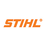 stihl_logo