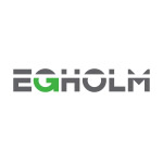 egholm_logo