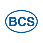 bcs_logo