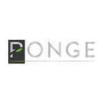 ponge_logo