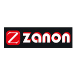 zanon_2_logo