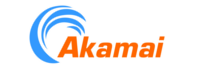 Akamai