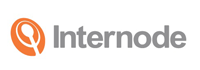 Internode